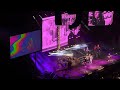 Is There Something I Should Know? - Duran Duran Live at The Climate Pledge Arena in Seattle 5/31/23