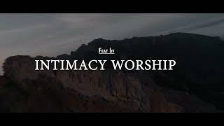 EIGI JEHOVA| NAOKHOMBA THOKCHOM | INTIMACY WORSHIP OFFICIAL VIDEO | MANIPURI WORSHIP SONGS