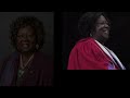 black history month moment dr. jean augustine