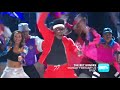 bet honors 2015 wayne brady dance intro