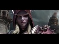 Imagine Dragons - Natural - Gmv