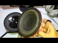 sweton woofer vs subwoofer full details sound test and price comments replay video