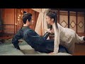 New Korean Mix Hindi Songs 💗 Chinese Mix Hindi Songs 💗 Chinese Love Story 💗 Kdrama 2024