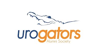 UF Urology – UroGators Alumni Society