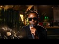Unplugged with Anzo on Afropop Nation | Mzansi Magic Music