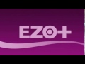 EZO+ - Znělka (verze 1)