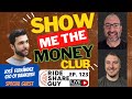 How Much Do Uber Drivers Make? Show Me The Money Club