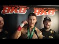 bkb 26 mark tiffin post fight interview