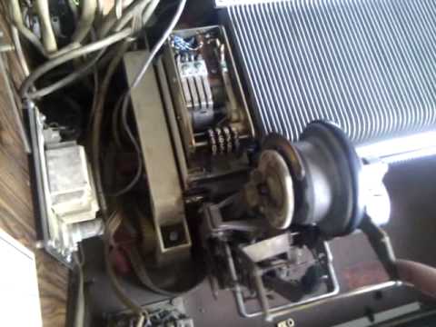 Video0001 Youtube