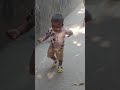 আয়ানের প্রথম হাঁটা এই ছোটো ছোটো পায় cutebaby triple_a inbangladesh viral❤️❤️❤️