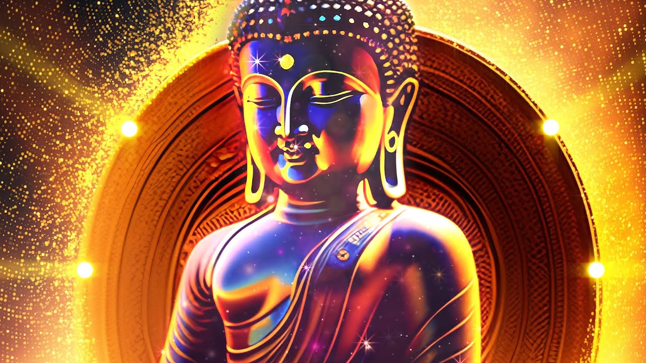 Remove All Negative Blockages Manifest Anything You Desire Erase