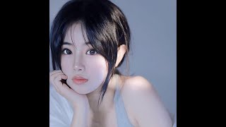 長腿性感美女，禦姐，你能把持嗎#shorts