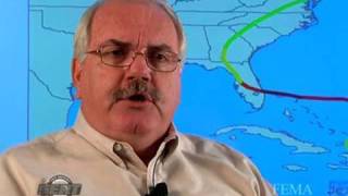 From the Front Lines: Hurricanes Frances \u0026 Jeanne