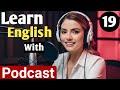 English Podcast For Learning English | Learn English With Podcast | Travel And Adventure