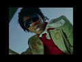 LaCabra - Wherever We Go (ft. Lucasraps) (Official Video)
