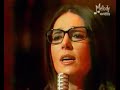 nana mouskouri toi qui t en vas mille colombes