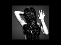 American Horror Story Season 5: Lady Gaga Trailer