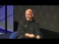 david allemann dream on how to be a creative entrepreneur talks at google