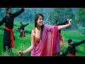 sayyave sayyave song from christian brothers bluray 1080p mohanlal u0026 lakshmi rai hd