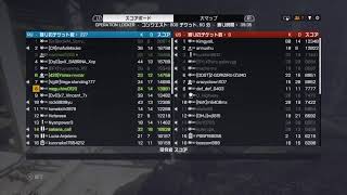 BF4　ロッカーオンリー♪どーしようもないくらいｺｺが好きw