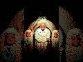 maranakatte god brahmalingeshwara swami 🙏 subcribe subcribemychannel