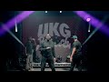 ukg brunch live planet snowbombing takeover ft mc creed sharky p kofi b with dj spin e.b