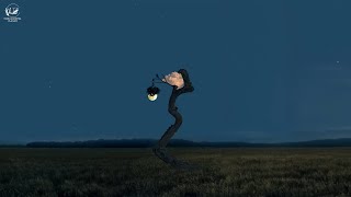 when you have only one night to study [a dark academia playlist]