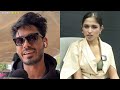 digvijay love kashish 😍 digvijay singh rathee react on kashish kapoor bigg boss 18