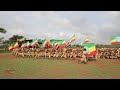 ems eletawi የፋኖን ትግል በወታደር ብዛት ማሸነፍ ይቻላል ወይ mon 10 jun 2024