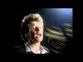 Steve Winwood - Valerie (Eric Prydz remix pitch)