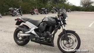 Used 2009 Buell Blast Motorcycles for sale