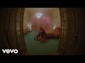Bad Gyal - Un Coro y Ya :) (Official Video)