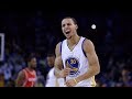 Stephen Curry - "Jackie Chan"/ Post Malone - Mix