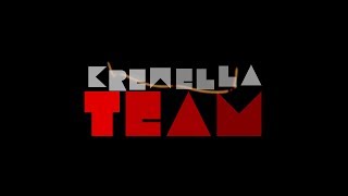 【Lyrics】Team - Krewella