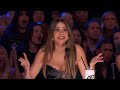 creepy yet mesmerizing magic sends shivers through the judges america’s got talent 2024