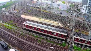 大和西大寺駅ライブ(６年５月26日2）