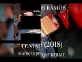 ARIS RAMOS DEJASTE DE QUERERME Y LA NUEVA SENSACION