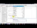 Convert Double to Numeric Primitive data types in Java Netbeans