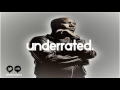YONAS - I'm Good (feat. XV)