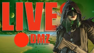 🔴LIVE DMZ - Lets Ban Rats In DMZ