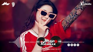 NONSTOP 2026 BAY PHÒNG BASS CỰC MẠNH ✈️ NHẠC SÀN VINAHOUSE DJ MIXTAPE 2026 ✈️ NHẠC REMIX CỰC MẠNH P3