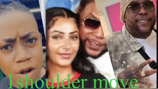 Vybz Kartel canceled Sting ? Pretti don sends warning to Sidem Vybz is for the streets