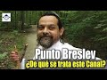 🛑 Punto Breslev - Judaísmo Con Alegría / Estudios Biblicos / Estudios Hebraicos