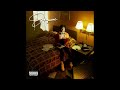 jacquees summer walker 6lack tell me it s over audio