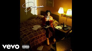Jacquees, Summer Walker, 6LACK - Tell Me It's Over (Audio)