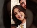 Jessica Iskandar Berjuang: Pendarahan Jelang Melahirkan Anak Ketiga