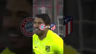 Bayern Munich destroying everyone but..😈🥶