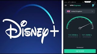 Disney Plus Streaming Not Working In Android Phone (Best Solution)