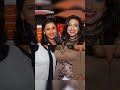 rachana banerjee with rituparna sengupta photo status 😍💞 viral shorts ytshorts rituparna u0026rachana