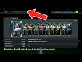 You Need to do This Before TOTS